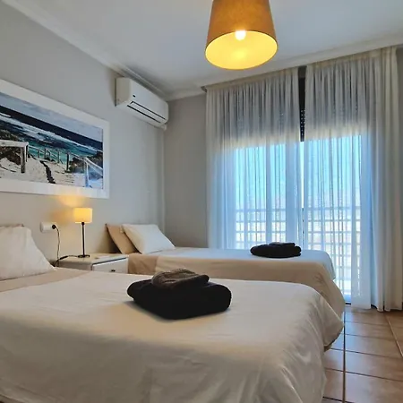 Ilusion Ii Apartment *